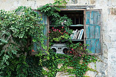 时间管理类城市建造游戏《迷你城市》现已正式推出并获得好评